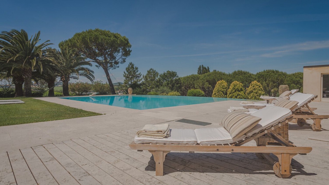 Photo of Outdoor in Camerano