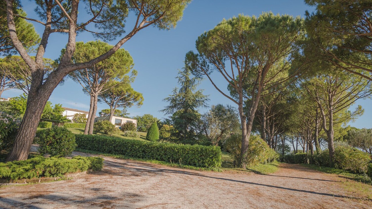 Photo of Outdoor in Camerano