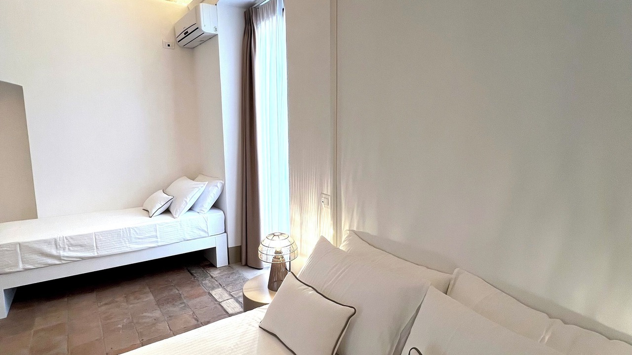 Photo of Bedroom in Petacciato