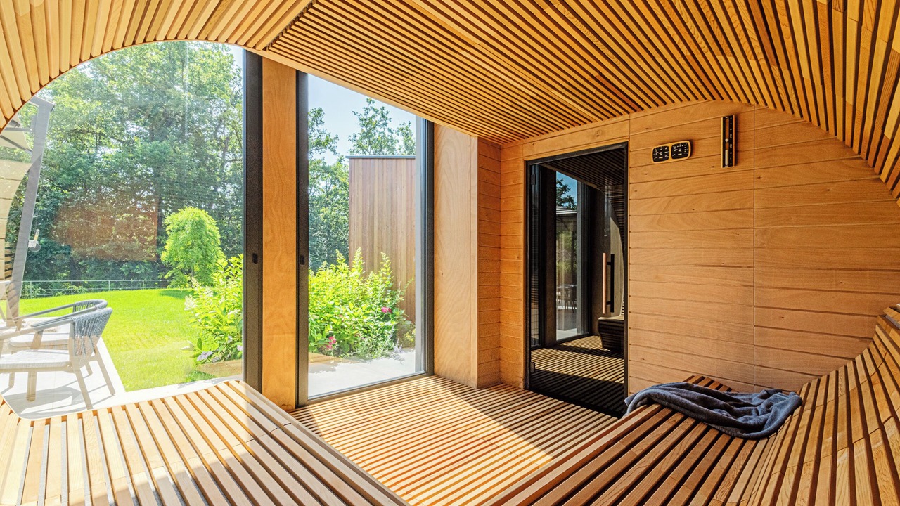 Photo of Bedroom in Asti