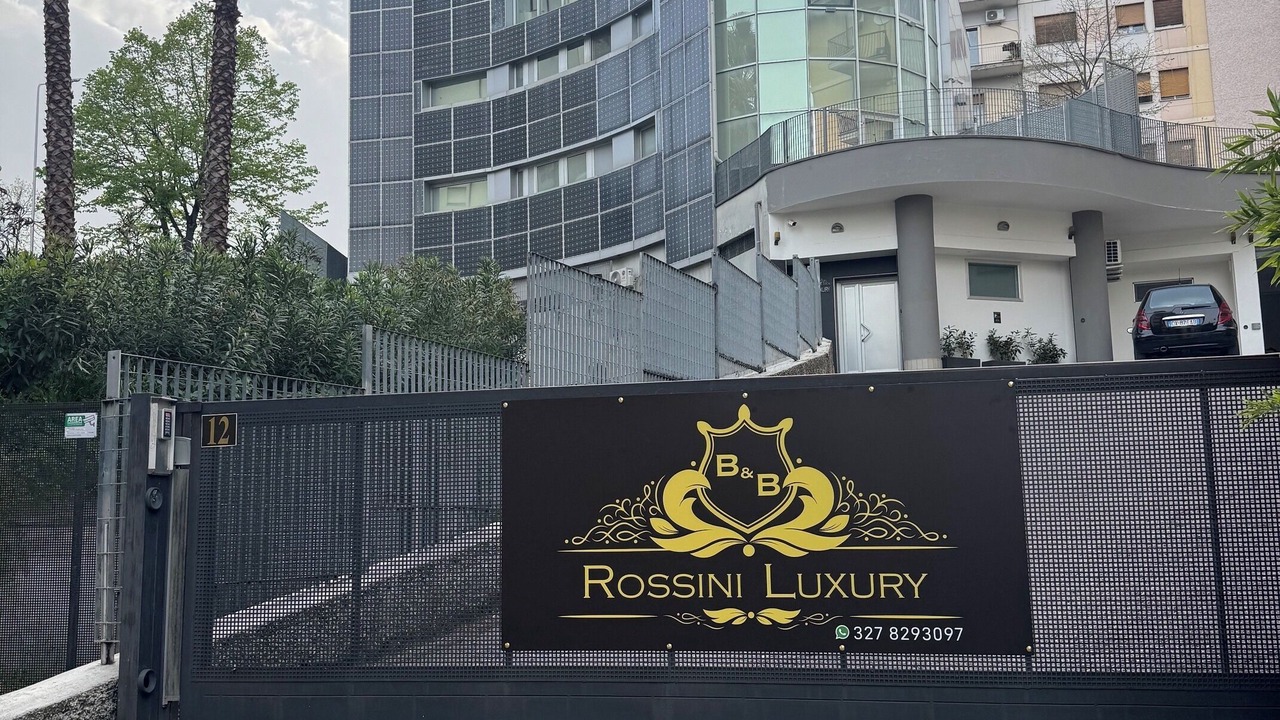 Photo of Outdoor in Cosenza