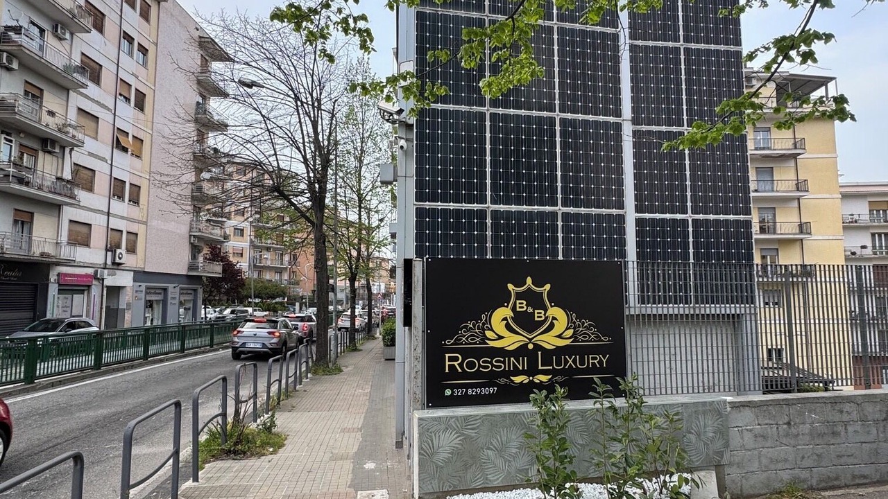 Photo of Outdoor in Cosenza