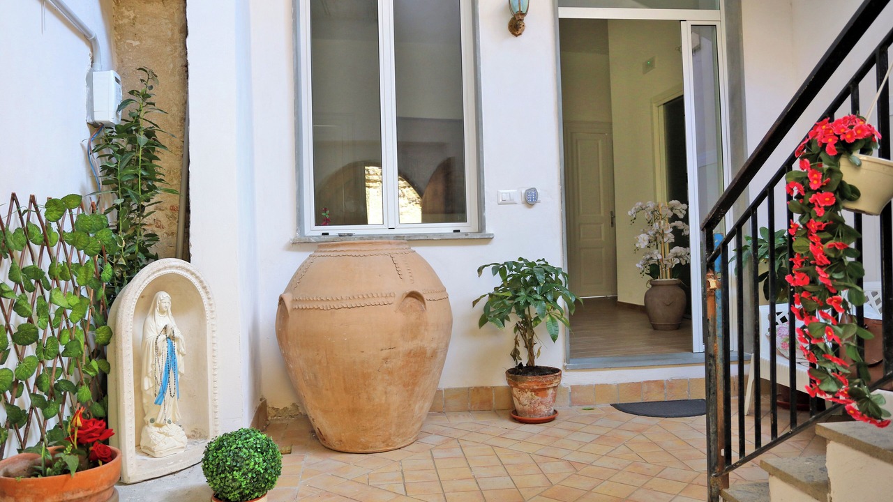 Photo of Others in Castellabate Historic Centre