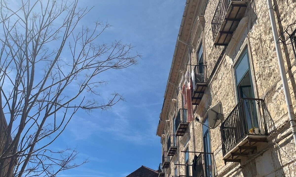 Photo of Others in Castellabate Historic Centre
