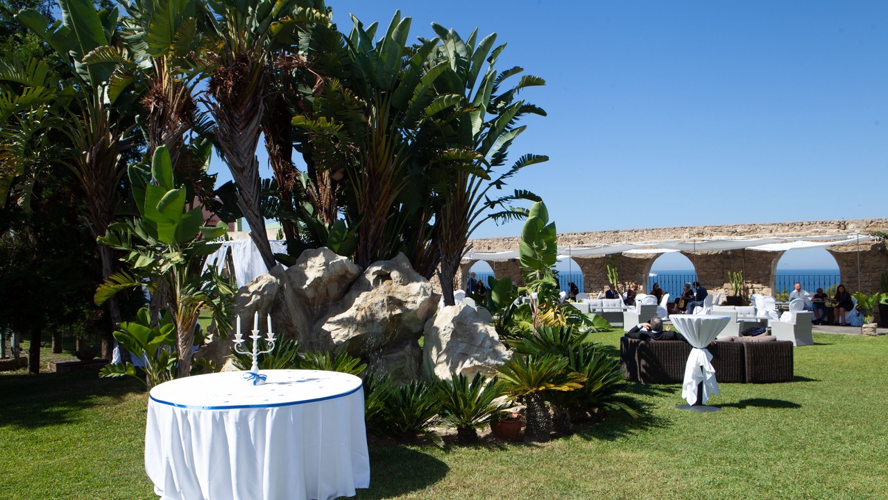 Photo of Outdoor in Procida