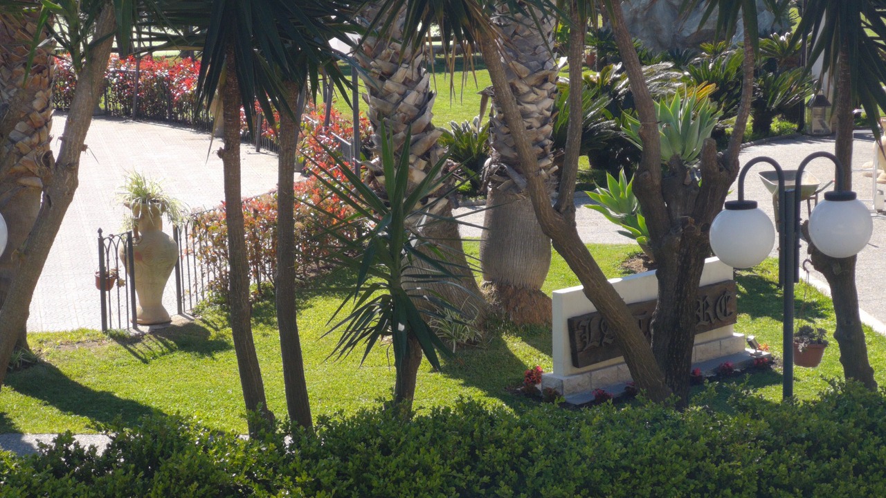 Photo of Outdoor in Procida