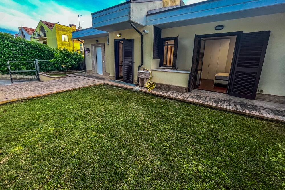 Photo of Outdoor in Vasto