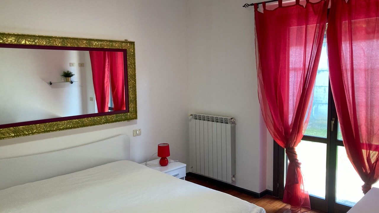 Photo of Others in Vasto
