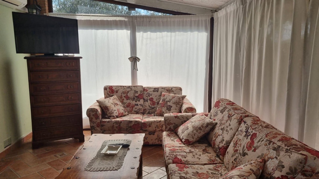 Photo of Livingroom in Santa Maria degli Angeli