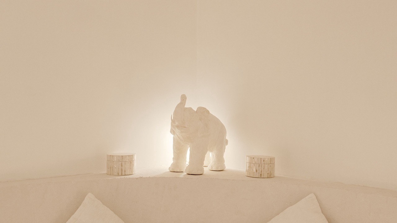 Photo of Others in Rione XIV Borgo