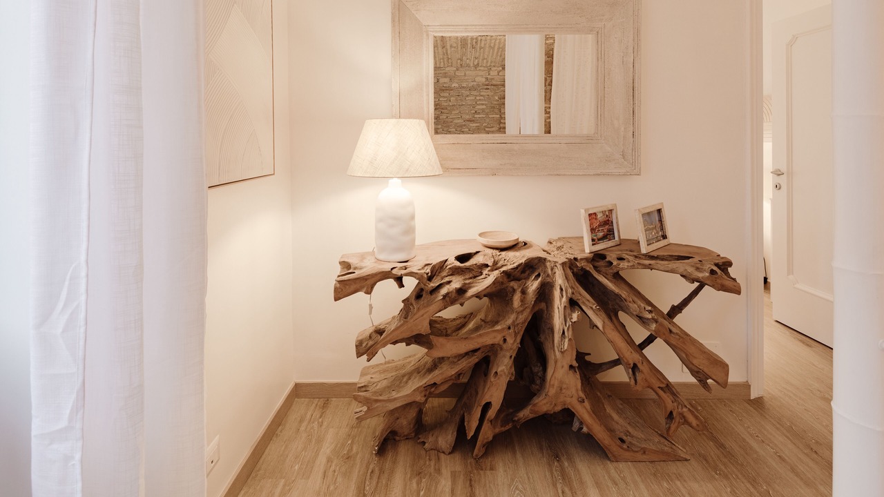 Photo of Others in Rione XIV Borgo