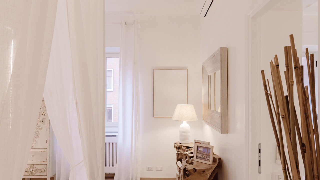 Photo of Others in Rione XIV Borgo