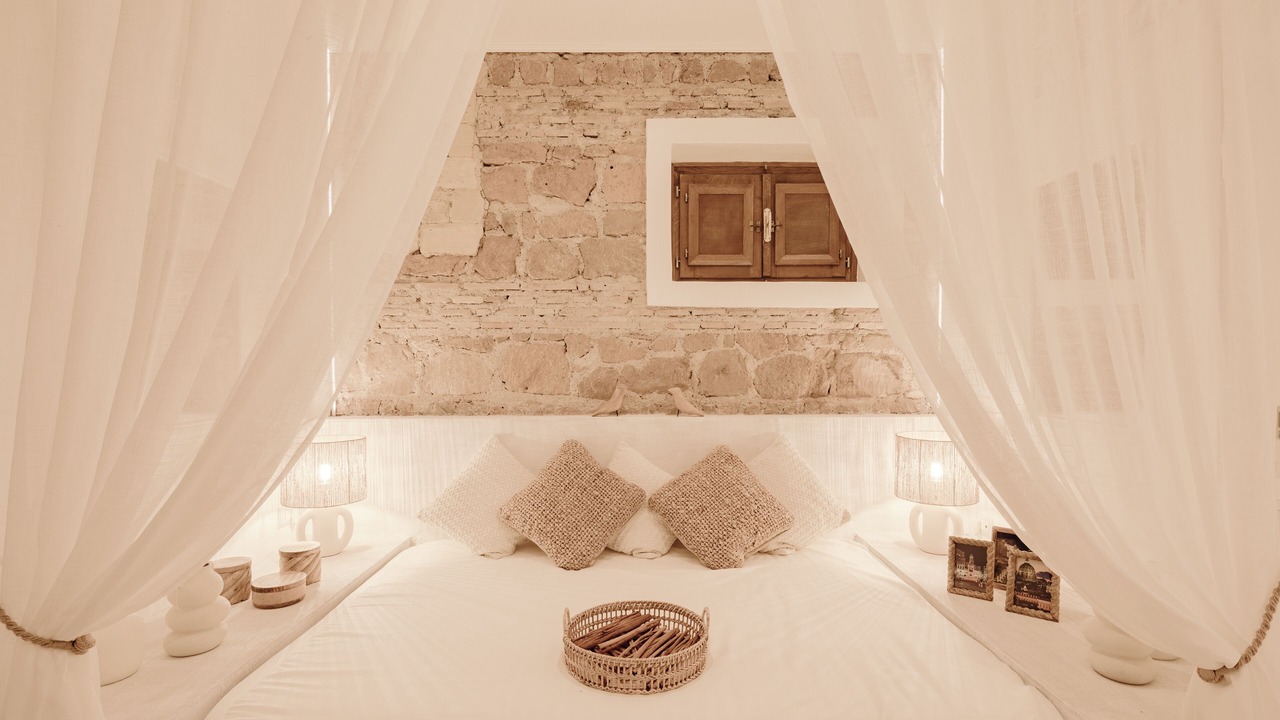 Photo of Others in Rione XIV Borgo