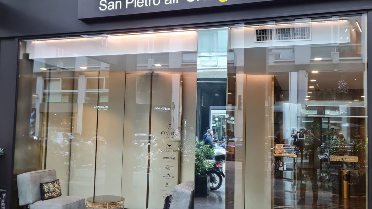 Photo of Outdoor in San Babila
