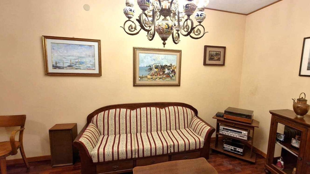 Photo of Others in Camerano