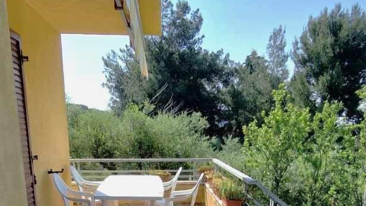 Photo of Outdoor in Camerano