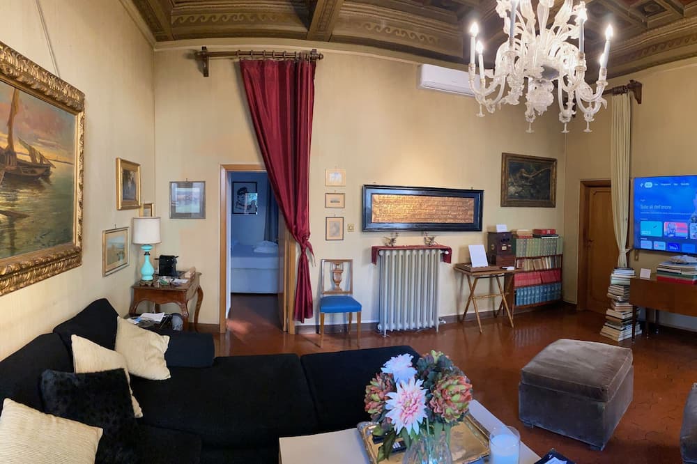Photo of Others in Rione IV Campo Marzio