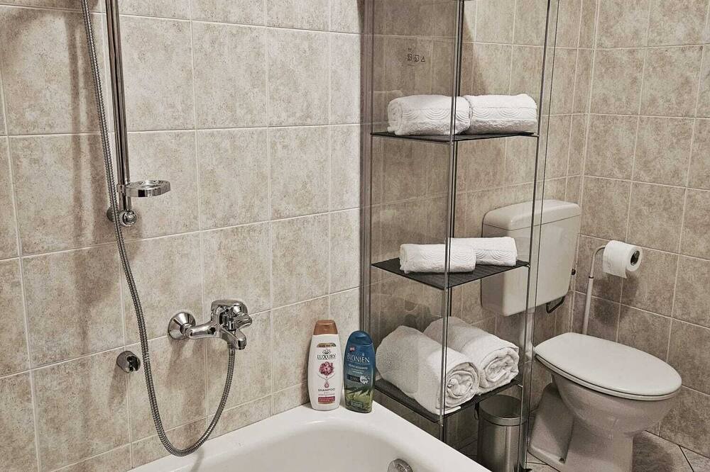 Photo of Bathroom in Pavone Canavese