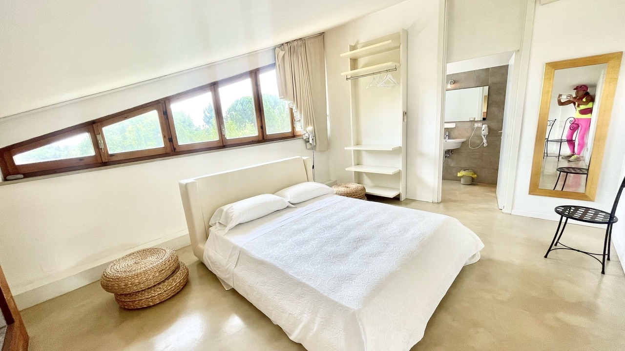 Photo of Others in Pietrauta