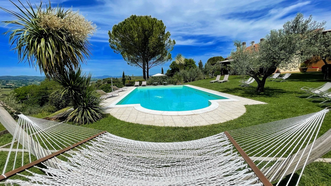 Photo of Outdoor in Pietrauta
