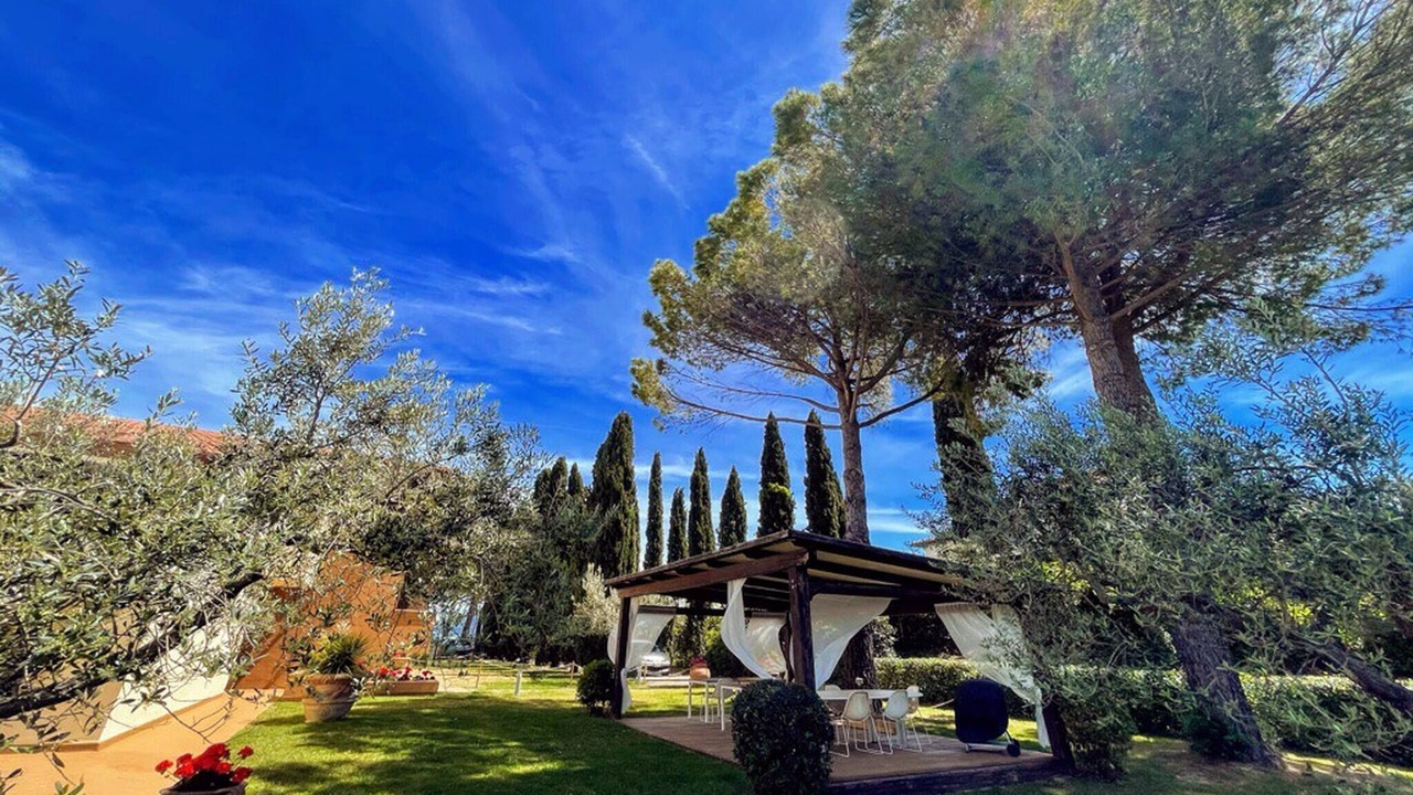 Photo of Outdoor in Pietrauta