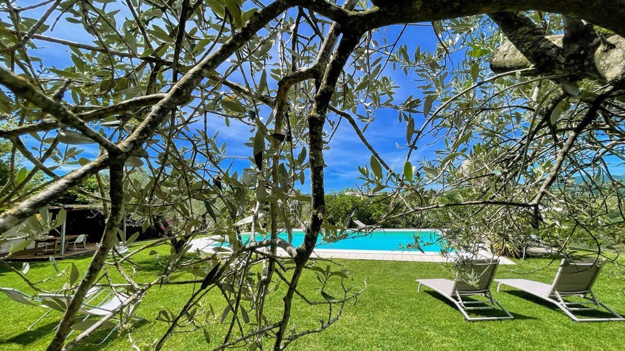 Photo of Outdoor in Pietrauta