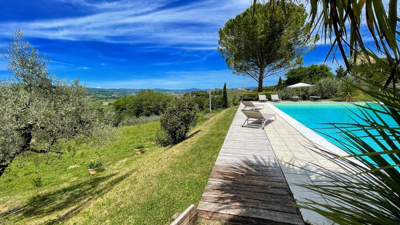 Photo of Outdoor in Pietrauta
