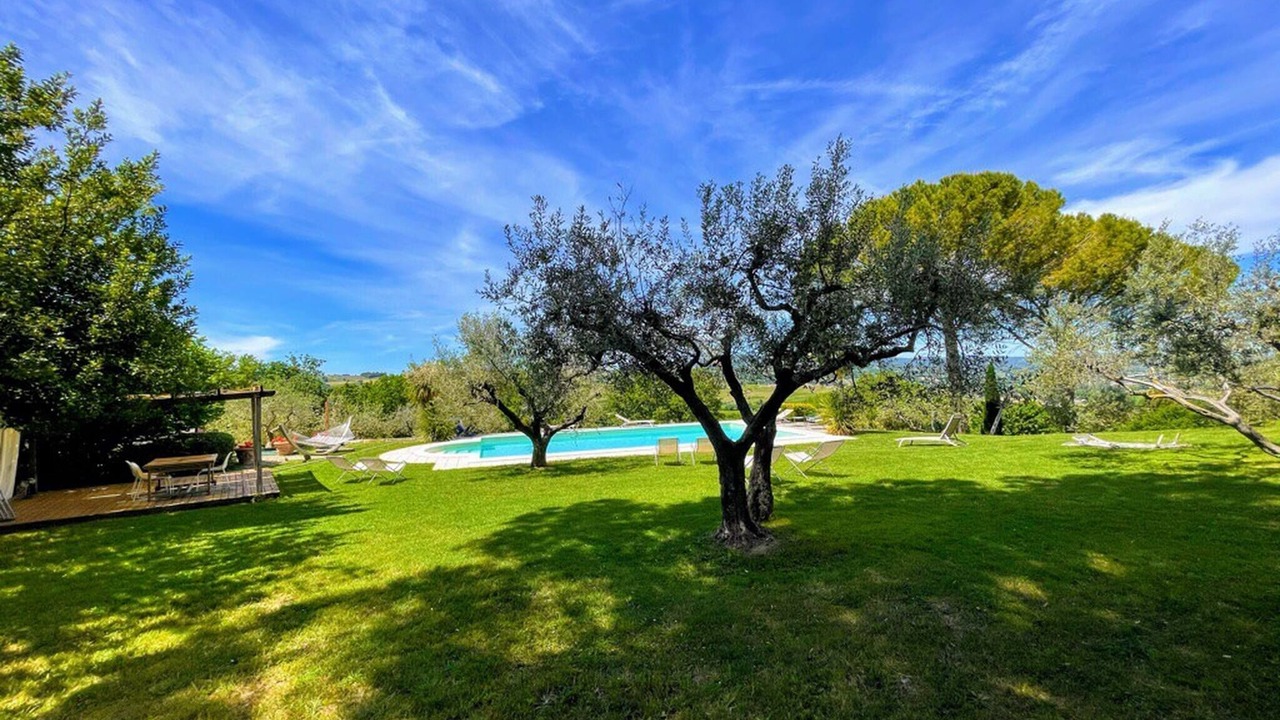 Photo of Outdoor in Pietrauta