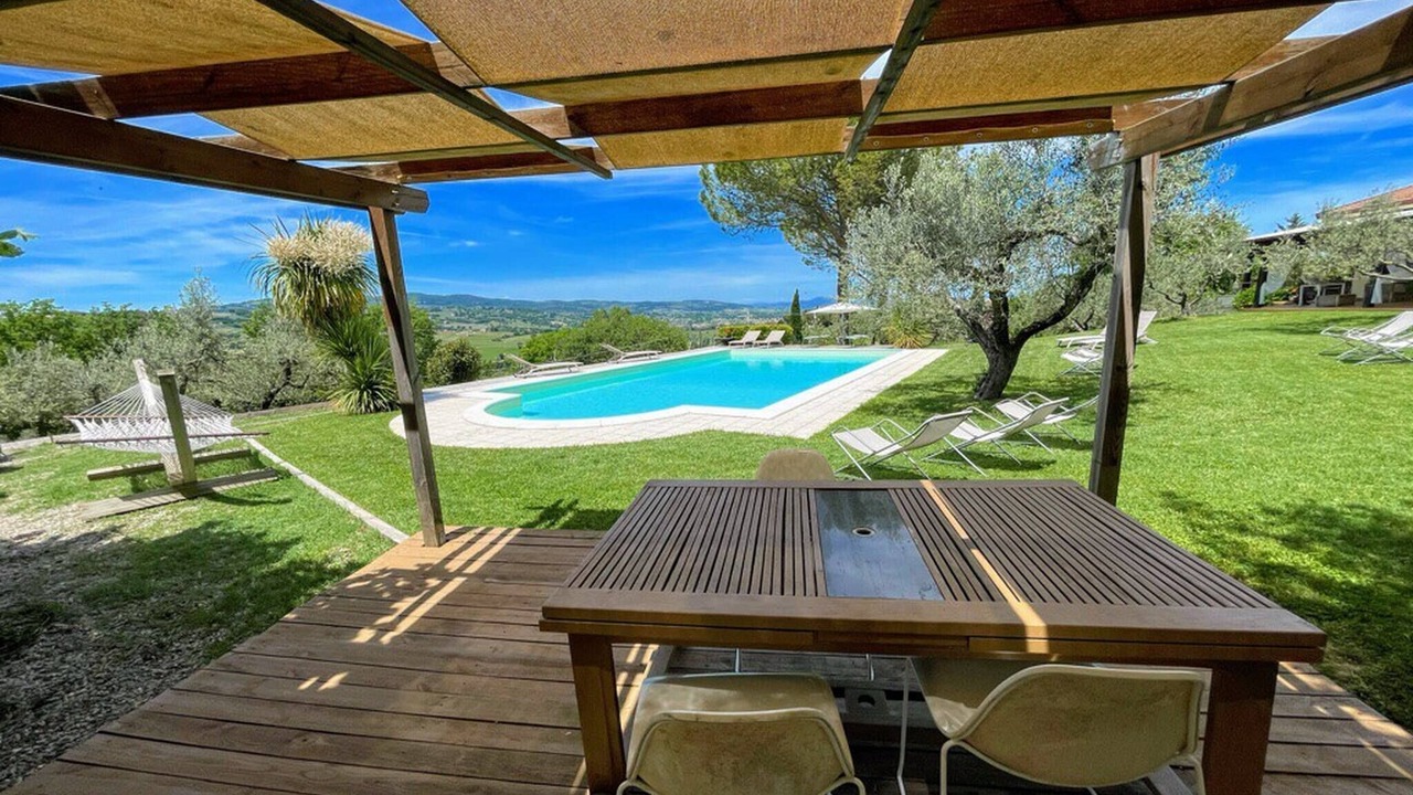 Photo of Outdoor in Pietrauta