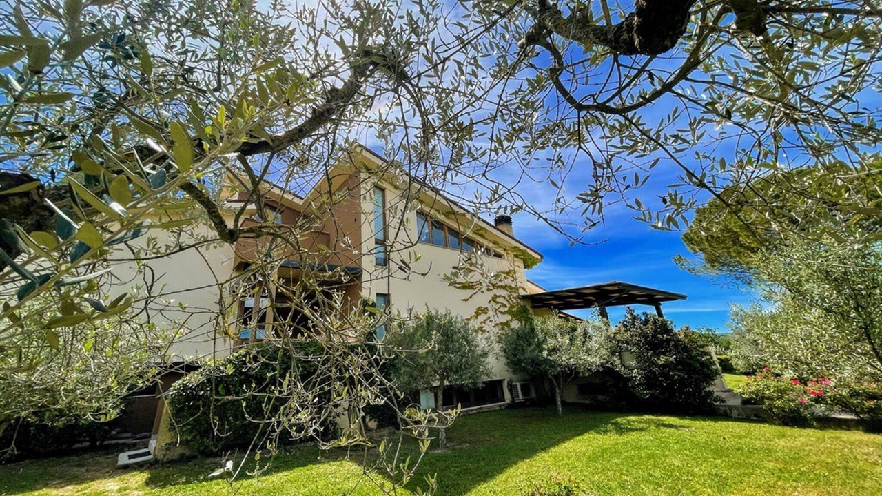 Photo of Outdoor in Pietrauta