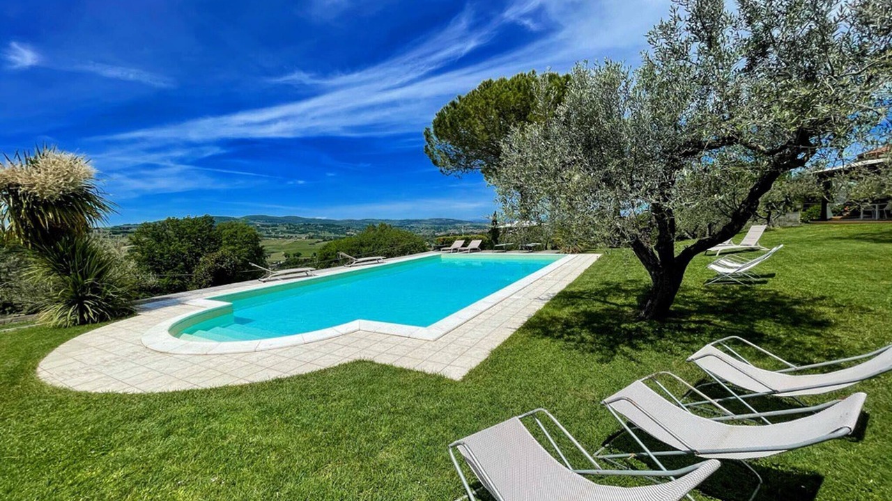 Photo of Outdoor in Pietrauta