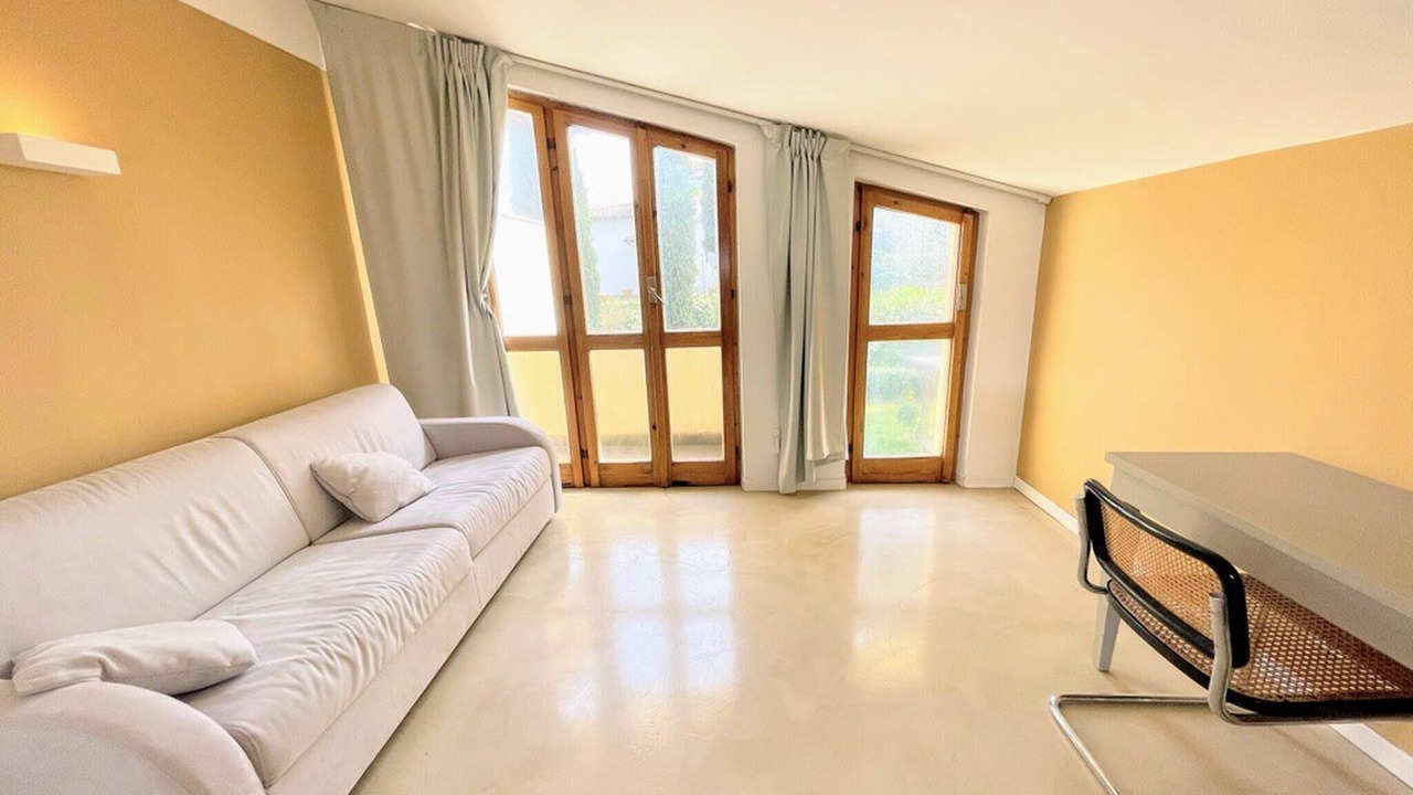 Photo of Livingroom in Pietrauta