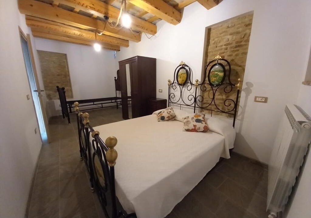 Photo of Others in Castelleone di Suasa