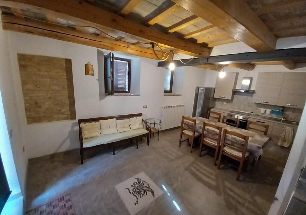 Photo of Others in Castelleone di Suasa