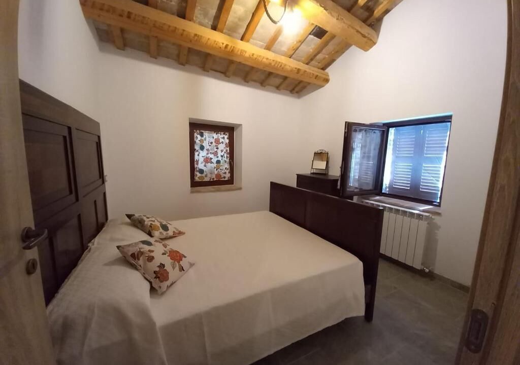 Photo of Others in Castelleone di Suasa