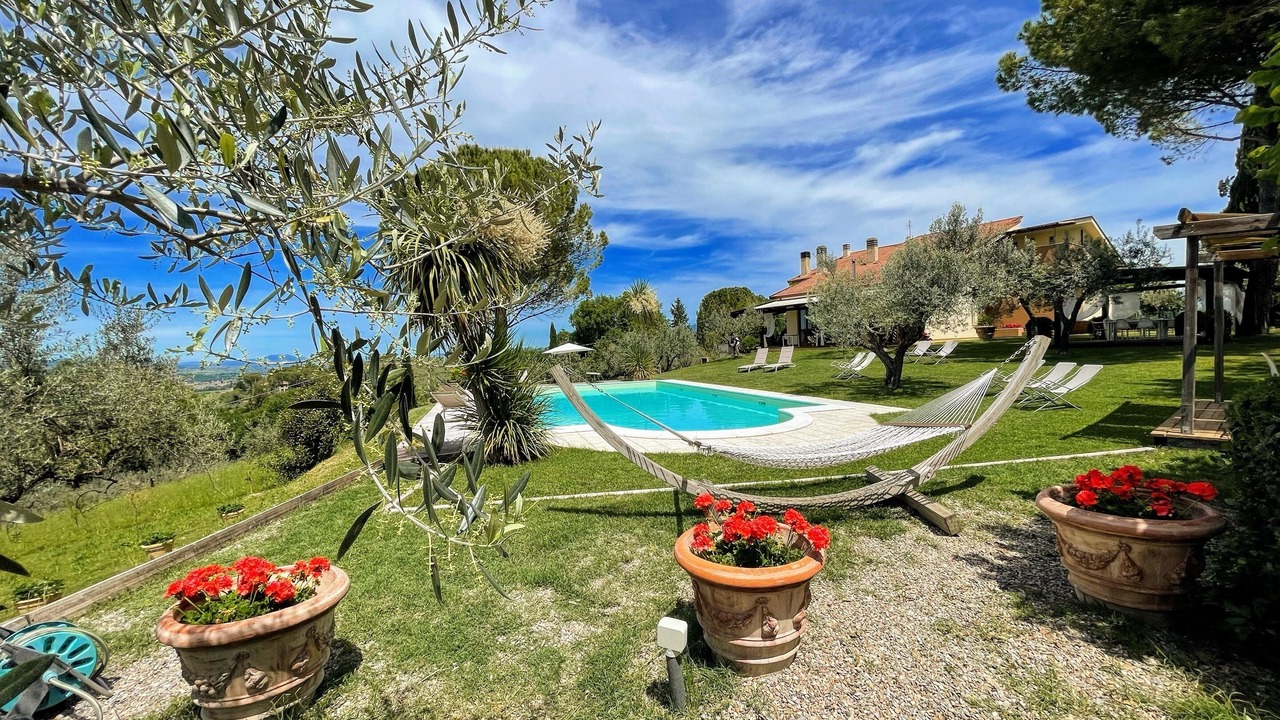 Photo of Outdoor in Pietrauta