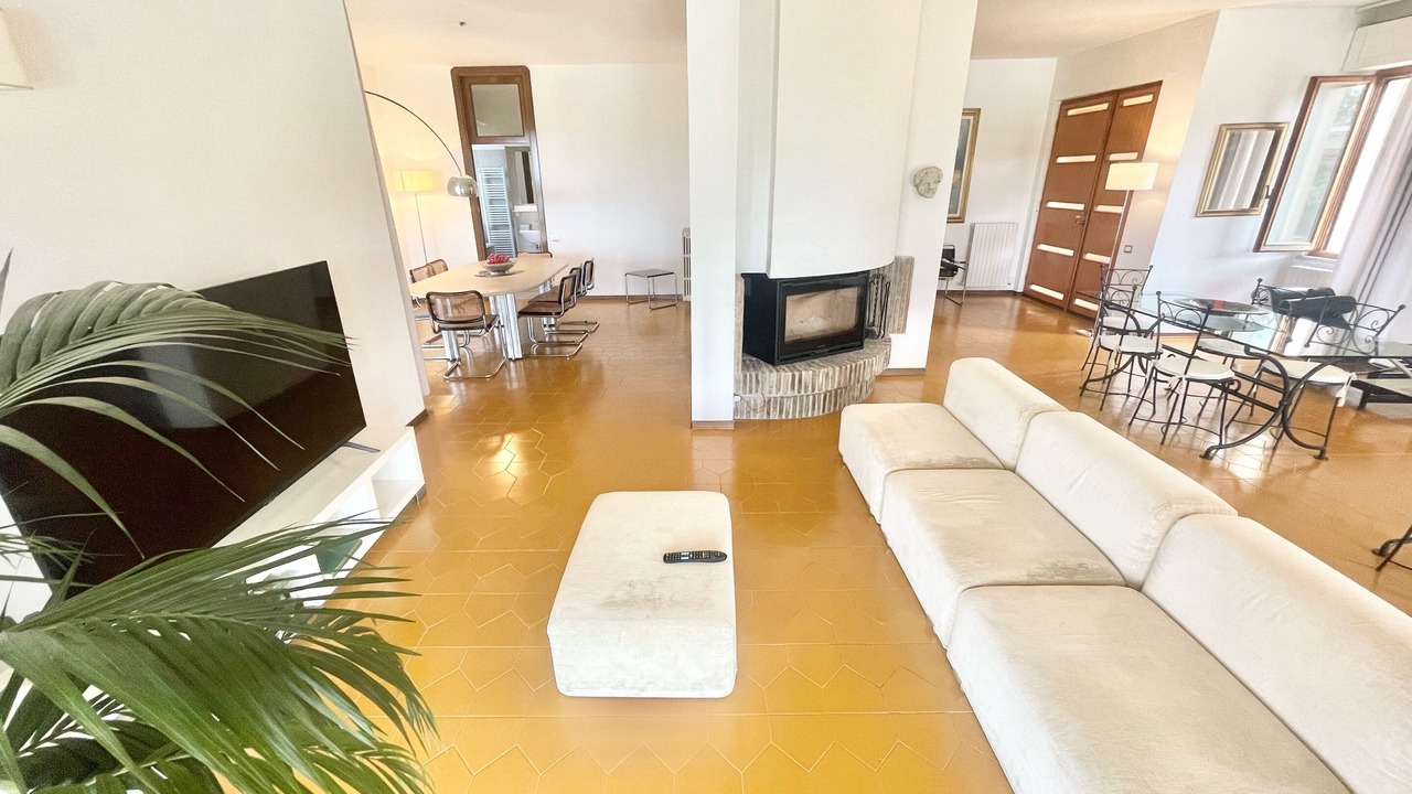 Photo of Livingroom in Pietrauta