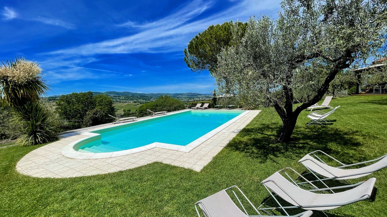 Photo of Outdoor in Pietrauta