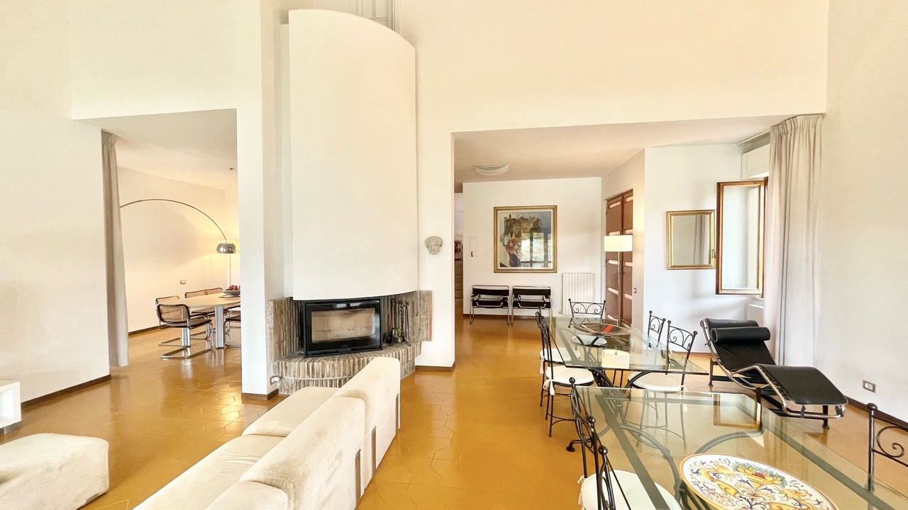 Photo of Livingroom in Pietrauta