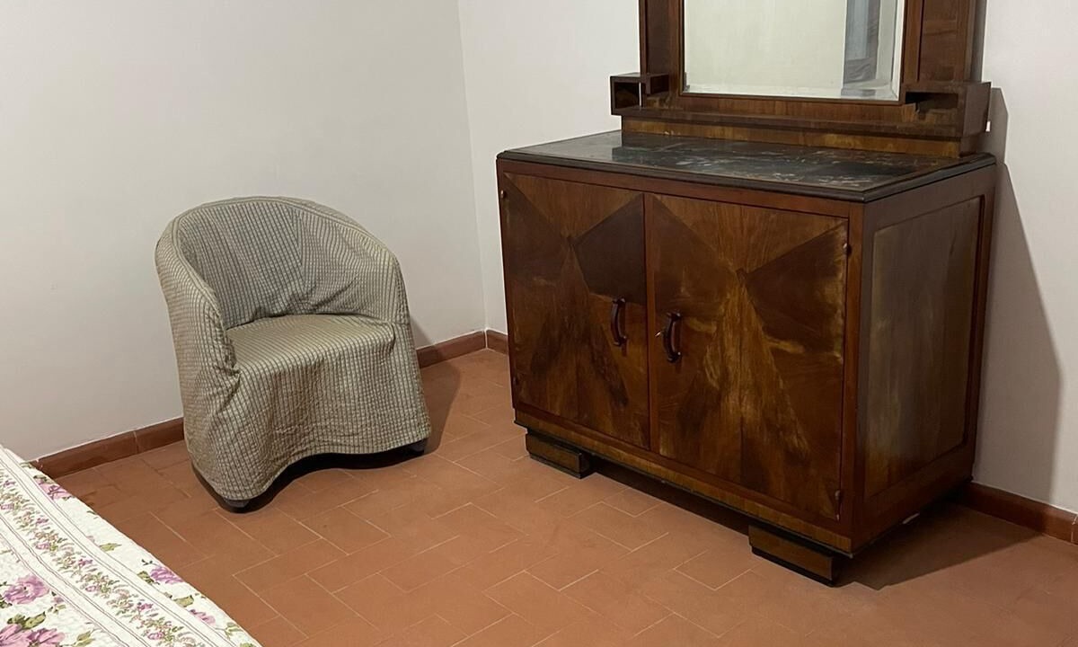 Photo of Others in Tuscania