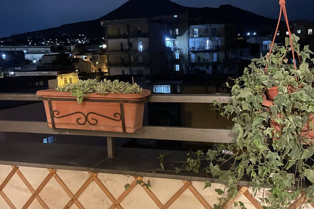 Photo of Outdoor in Boscoreale