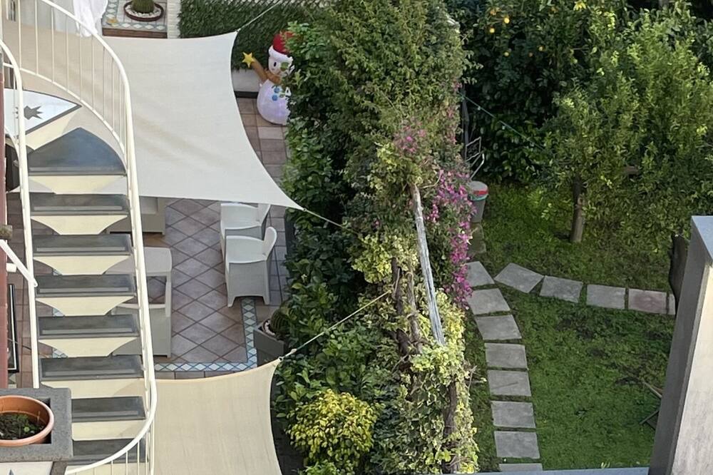 Photo of Outdoor in Boscoreale