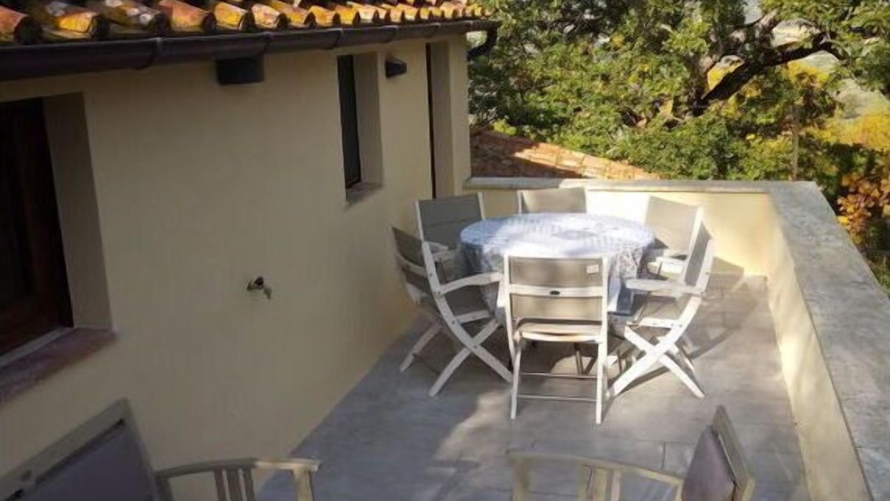 Photo of Outdoor in Manciano