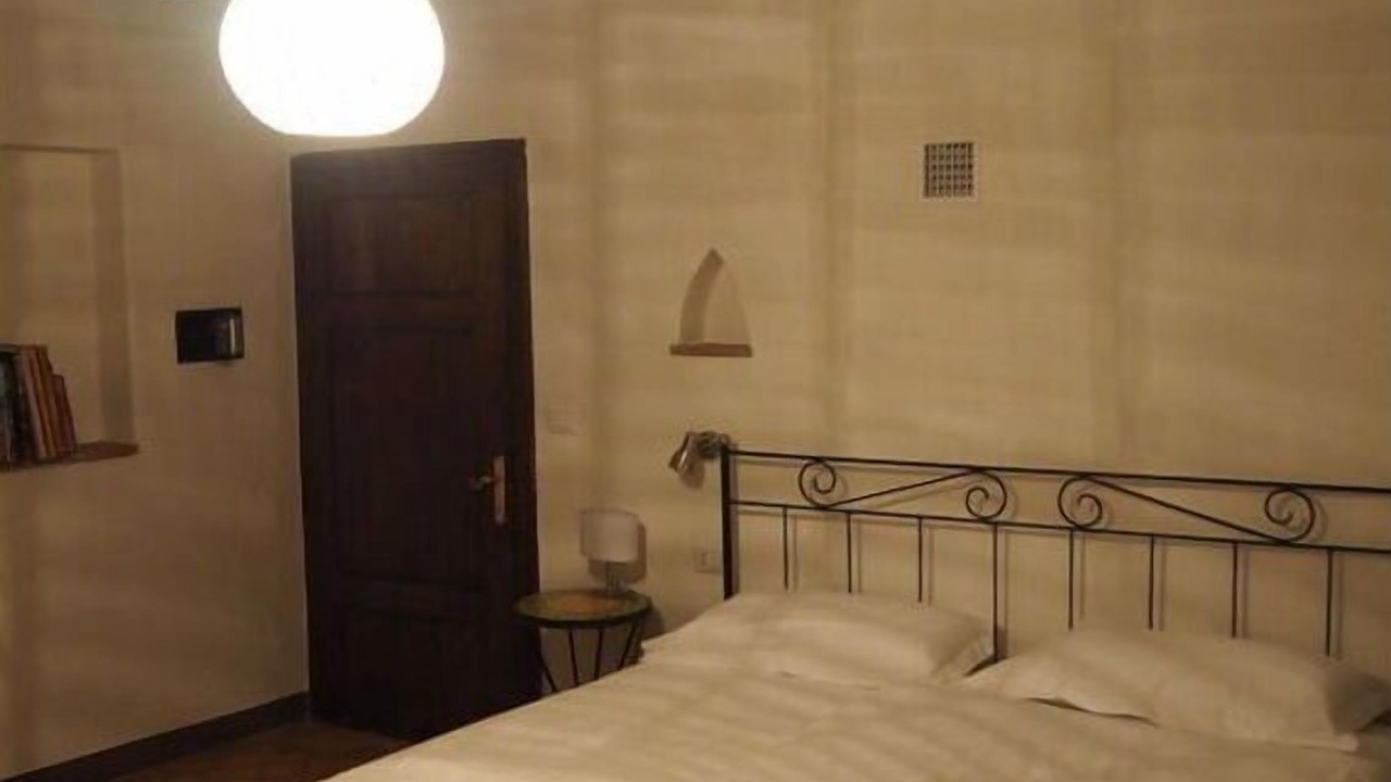 Photo of Others in Manciano