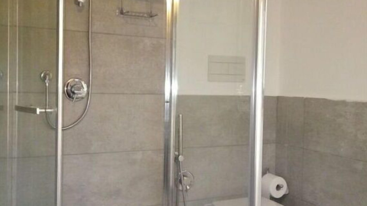 Photo of Bathroom in Manciano