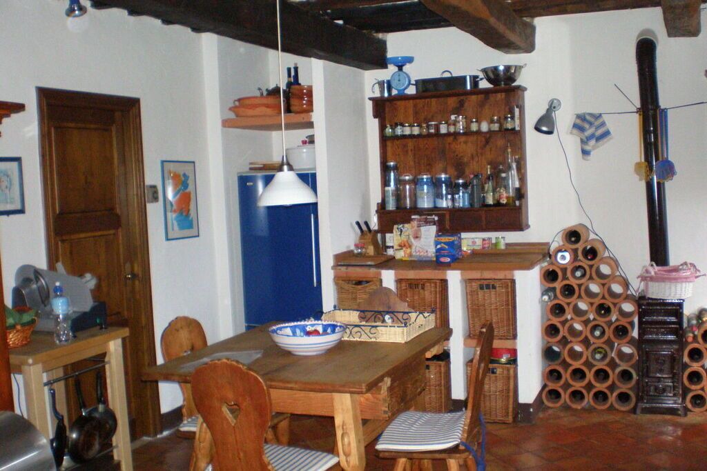 Photo of Others in Manciano