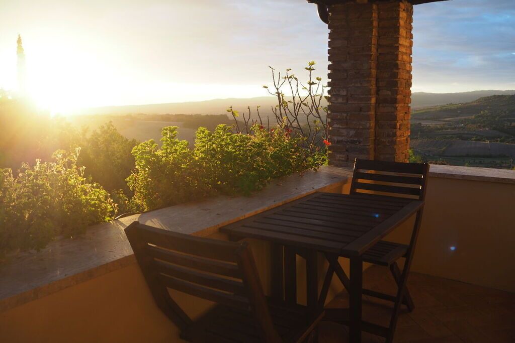 Photo of Outdoor in Manciano