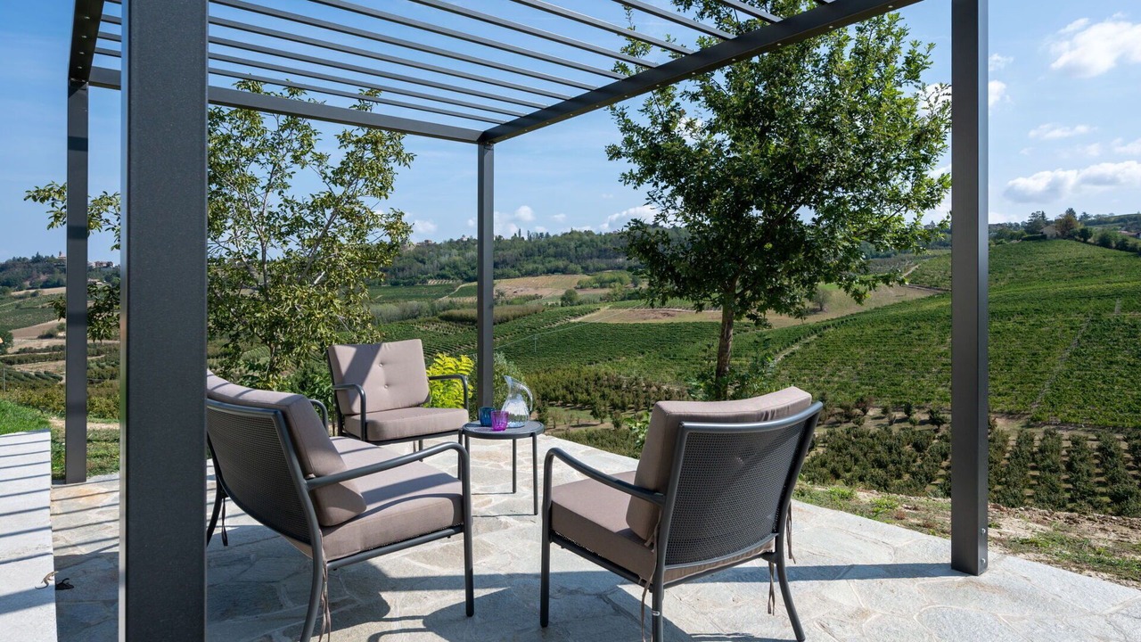 Photo of Outdoor in Castagnole delle Lanze