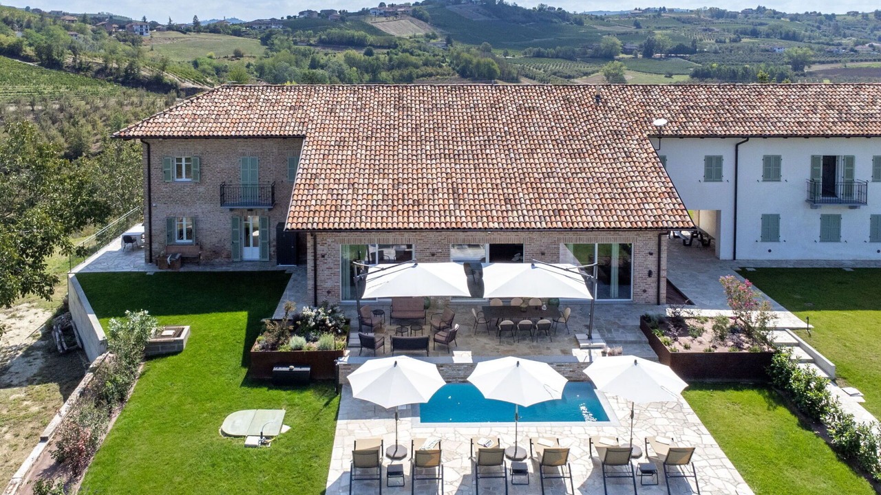 Photo of Outdoor in Castagnole delle Lanze