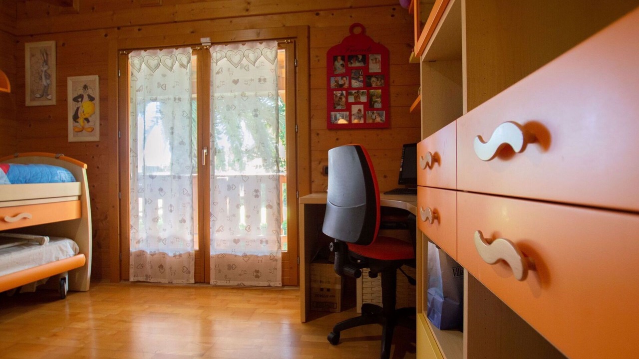 Photo of Livingroom in Badiola